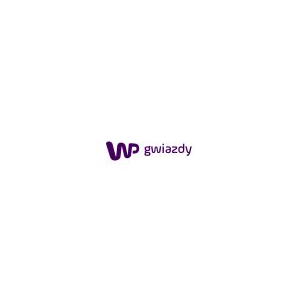 WP Gwiazdy
